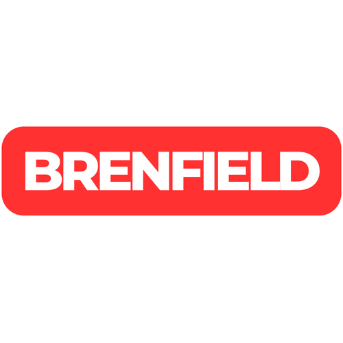 Brenfield