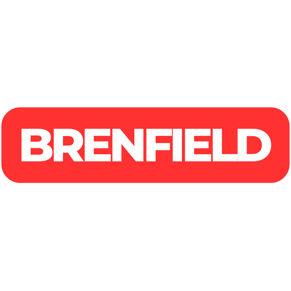 Brenfield
